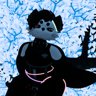 VRChat_2026-04-19_19-04-38.078_3840x2160
