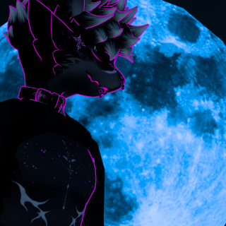 VRChat_2026-04-19_19-09-29.867_3840x2160