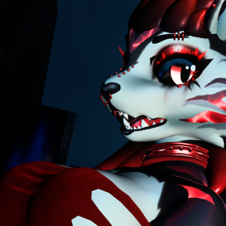 VRChat_2026-04-19_19-11-59.662_3840x2160