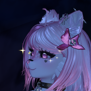 VRChat_2026-04-19_20-47-08.317_3840x2160