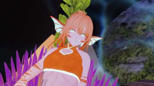 VRChat_2026-04-19_23-14-43.128_3840x2160.png