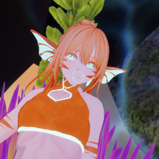 VRChat_2026-04-19_23-14-43.128_3840x2160