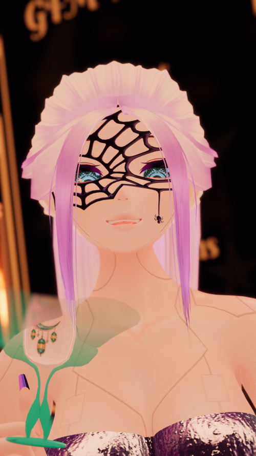 VRChat_2026-04-19_23-16-11.922_3840x2160.png