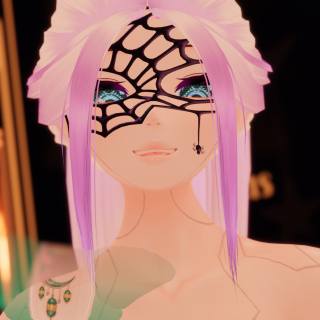 VRChat_2026-04-19_23-16-11.922_3840x2160