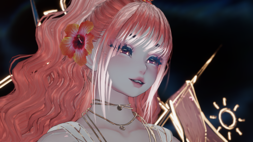 VRChat_2026-04-19_23-20-05.468_3840x2160.png