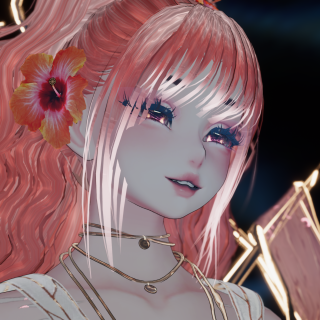 VRChat_2026-04-19_23-20-05.468_3840x2160