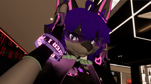 VRChat_2026-04-19_23-27-40.162_3840x2160.png
