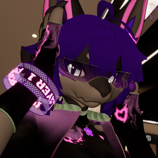 VRChat_2026-04-19_23-27-40.162_3840x2160