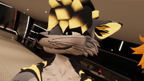 VRChat_2026-04-19_23-28-25.602_3840x2160.png