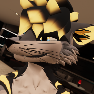 VRChat_2026-04-19_23-28-25.602_3840x2160