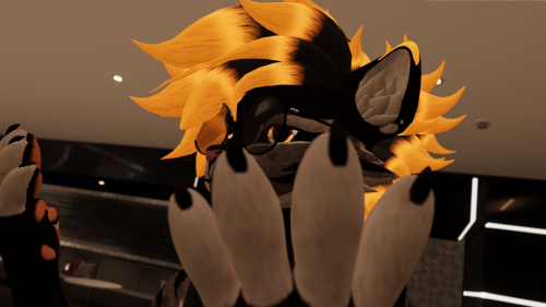 VRChat_2026-04-19_23-28-59.226_3840x2160.png