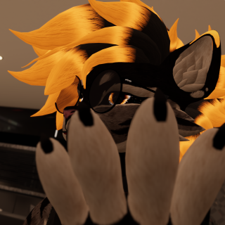 VRChat_2026-04-19_23-28-59.226_3840x2160