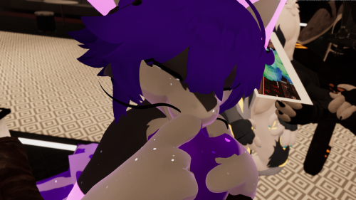 VRChat_2026-04-19_23-30-49.155_3840x2160.png