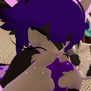 VRChat_2026-04-19_23-30-49.155_3840x2160