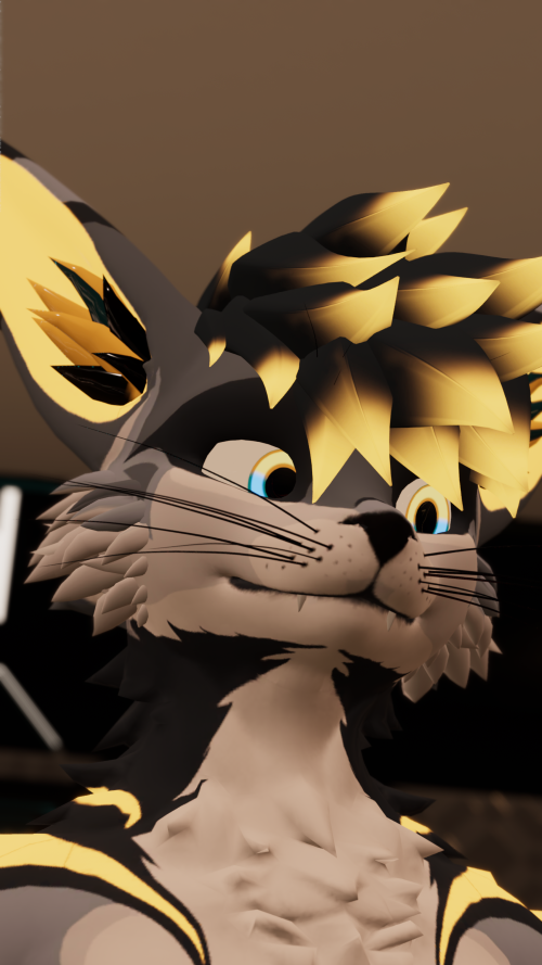 VRChat_2026-04-19_23-31-37.941_3840x2160.png