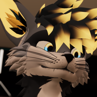 VRChat_2026-04-19_23-31-37.941_3840x2160