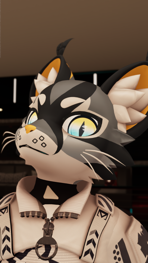 VRChat_2026-04-19_23-33-25.122_3840x2160.png
