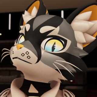 VRChat_2026-04-19_23-33-25.122_3840x2160
