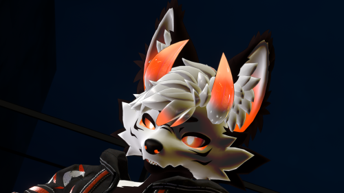 VRChat 2026 04 19 20 51 59.729 3840x2160