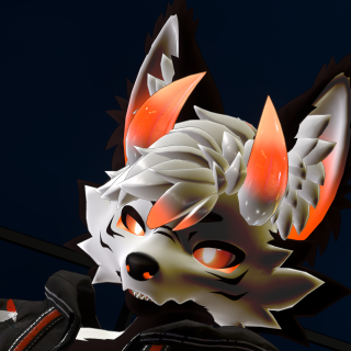 VRChat_2026-04-19_20-51-59.729_3840x2160