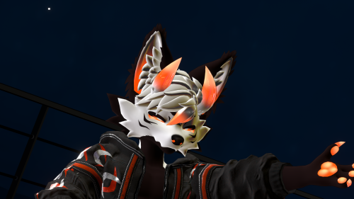 VRChat 2026 04 19 20 52 38.040 3840x2160