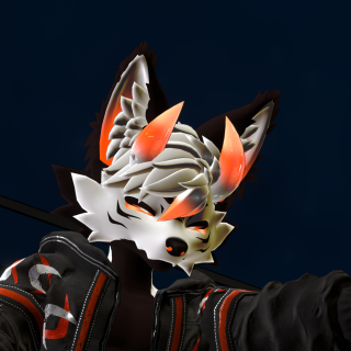 VRChat_2026-04-19_20-52-38.040_3840x2160