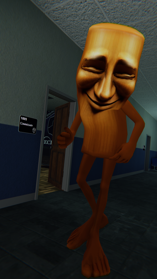 VRChat 2026 04 23 01 11 59.203 2160x3840