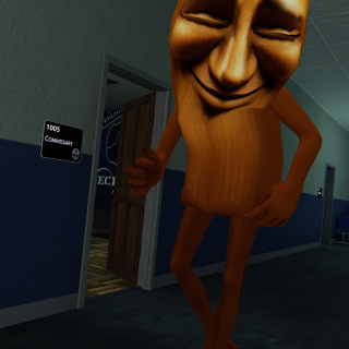 VRChat_2026-04-23_01-11-59.203_2160x3840