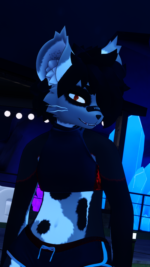 VRChat 2026 04 24 15 57 13.842 3840x2160