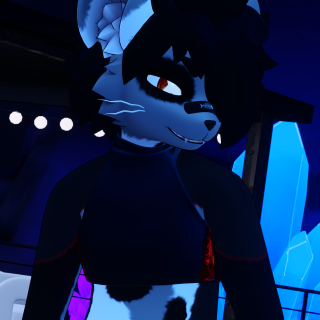 VRChat_2026-04-24_15-57-13.842_3840x2160