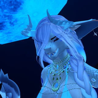 VRChat_2026-04-24_15-57-53.041_3840x2160