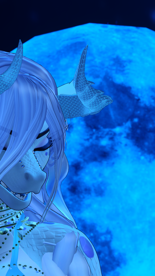 VRChat 2026 04 24 15 59 15.752 3840x2160