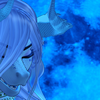 VRChat_2026-04-24_15-59-15.752_3840x2160