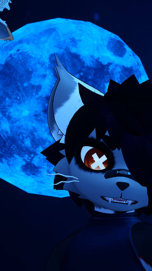 VRChat 2026 04 24 15 59 36.296 3840x2160