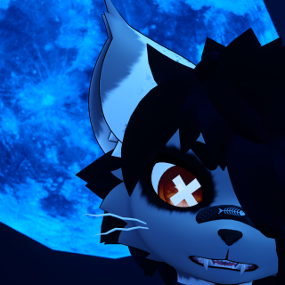 VRChat_2026-04-24_15-59-36.296_3840x2160