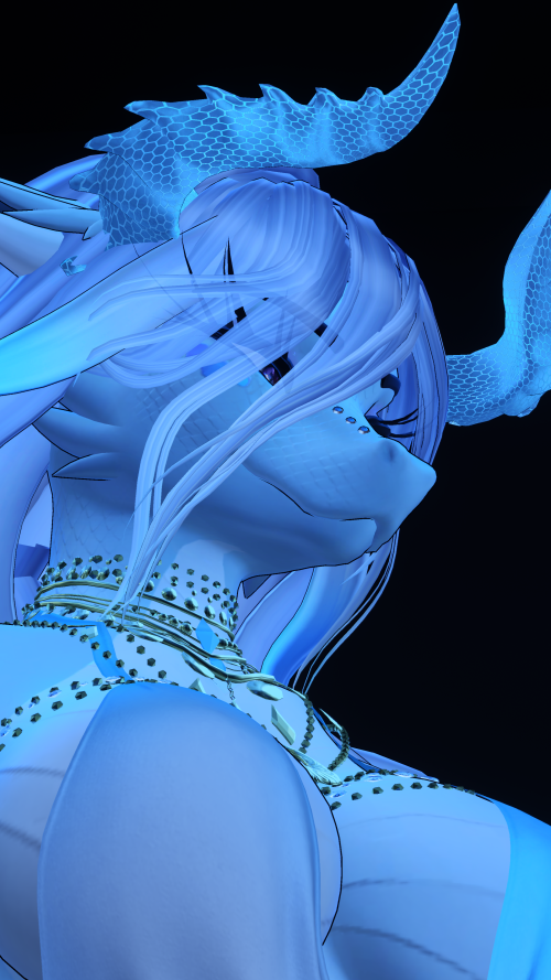 VRChat 2026 04 24 16 02 29.522 3840x2160