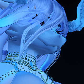 VRChat_2026-04-24_16-02-29.522_3840x2160