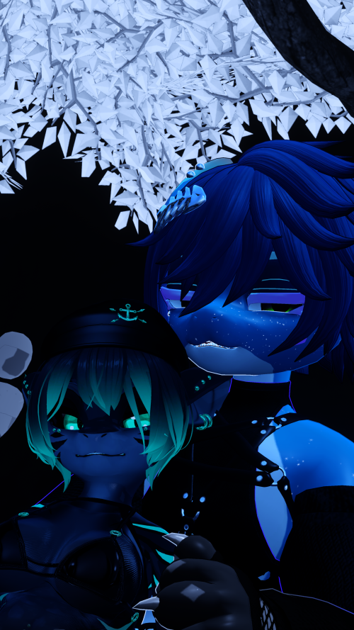 VRChat 2026 04 24 16 04 31.145 3840x2160