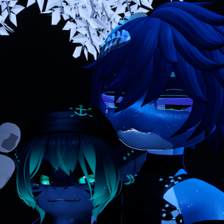 VRChat_2026-04-24_16-04-31.145_3840x2160