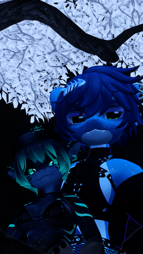 VRChat 2026 04 24 16 05 18.442 3840x2160