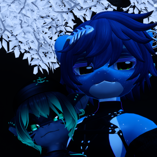 VRChat_2026-04-24_16-05-18.442_3840x2160