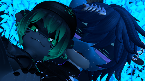 VRChat 2026 04 24 16 06 50.481 3840x2160