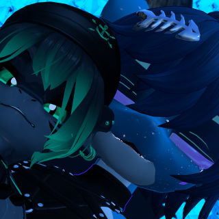 VRChat_2026-04-24_16-06-50.481_3840x2160