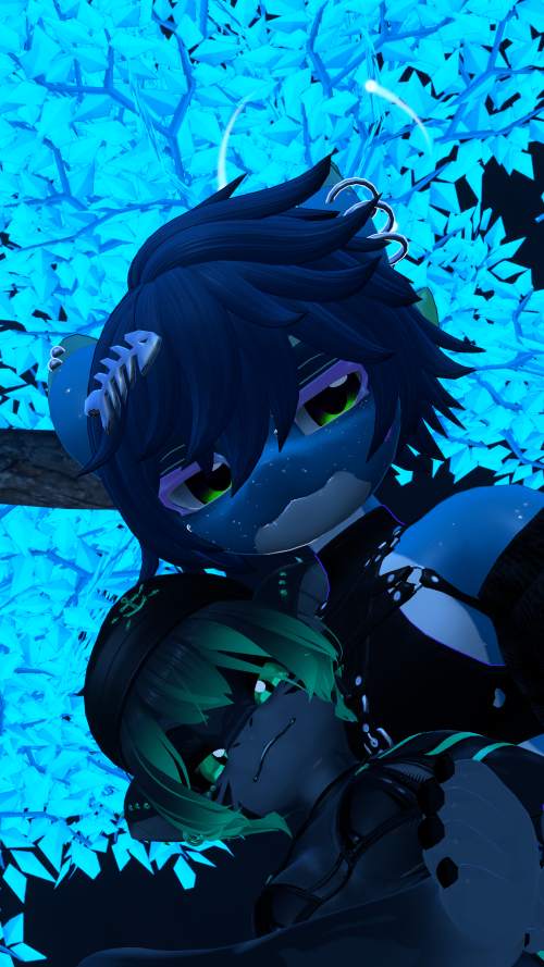 VRChat 2026 04 24 16 06 56.269 3840x2160
