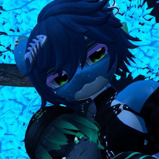 VRChat_2026-04-24_16-06-56.269_3840x2160