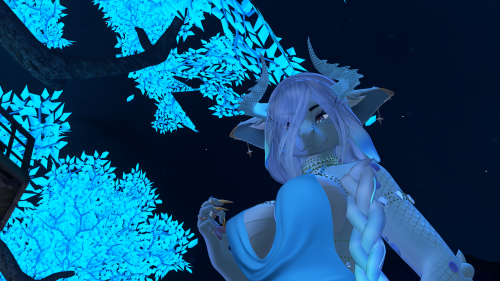 VRChat 2026 04 24 16 19 52.368 3840x2160