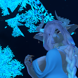 VRChat_2026-04-24_16-19-52.368_3840x2160