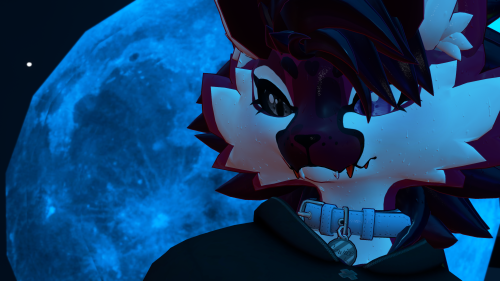 VRChat 2026 04 24 16 30 39.389 3840x2160