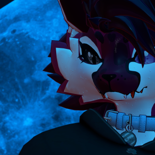 VRChat_2026-04-24_16-30-39.389_3840x2160