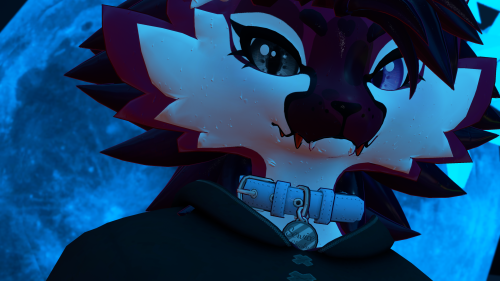 VRChat 2026 04 24 16 30 46.928 3840x2160